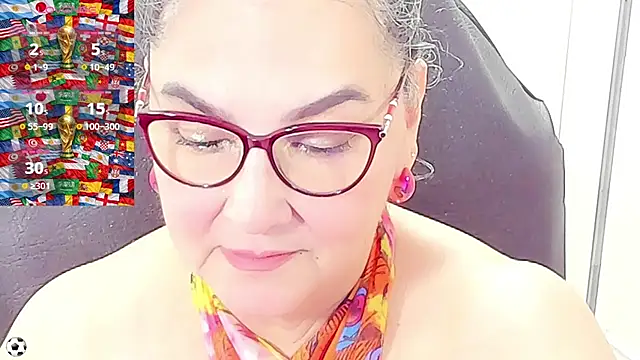 Snapshot of cataleya_mom chatting on 07.06.26 cataleya mom online show from 07.06.26