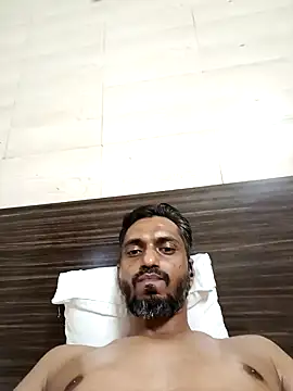 professor mumbai online show from 01.14.25