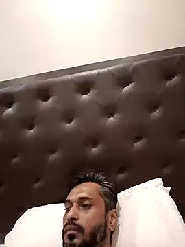 professor mumbai online show from 01.18.25