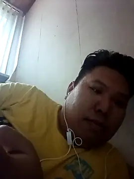 asian dutch online show from 10.21.25