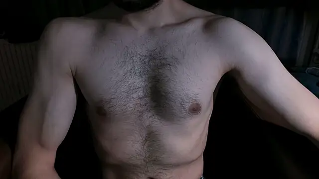 Snapshot of henryaxe chatting on 01.10.25 henryaxe online show from 01.10.25