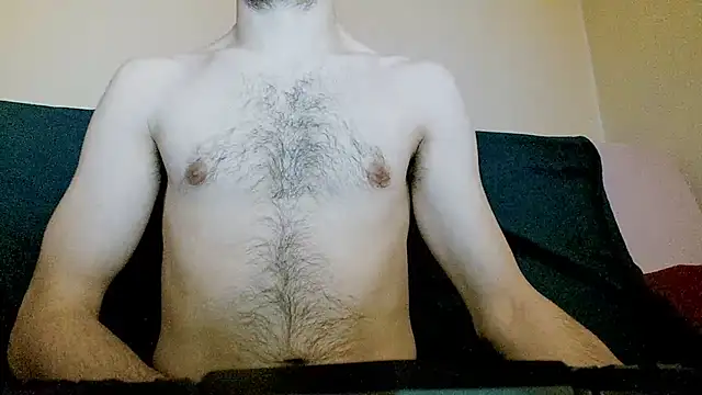 Snapshot of henryaxe chatting on 03.03.25 henryaxe online show from 03.03.25