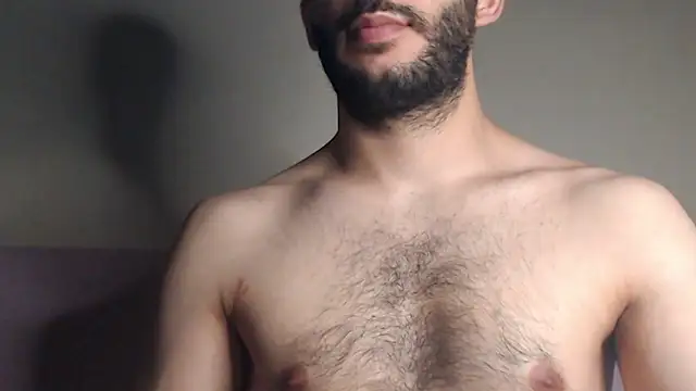 Snapshot of henryaxe chatting on 09.12.25 henryaxe online show from 09.12.25