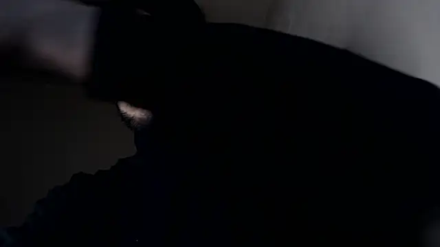 Snapshot of henryaxe chatting on 01.17.26 henryaxe online show from 01.17.26