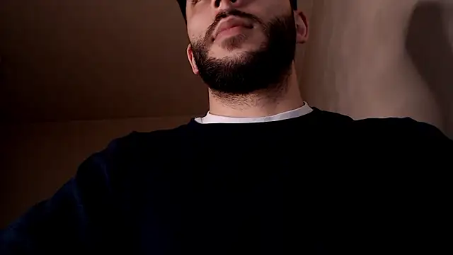 Snapshot of henryaxe chatting on 02.10.26 henryaxe online show from 02.10.26