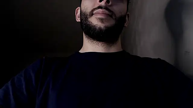 Snapshot of henryaxe chatting on 02.13.26 henryaxe online show from 02.13.26