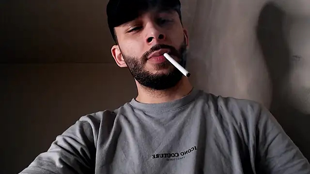 Snapshot of henryaxe chatting on 02.24.26 henryaxe online show from 02.24.26