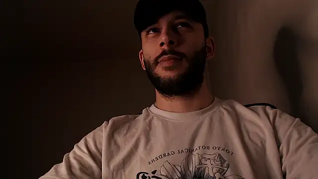 henryaxe online show from 04.05.26