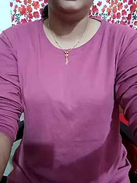 Priya Boudi online show from 12.17.25