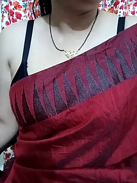 Priya Boudi online show from 03.09.26