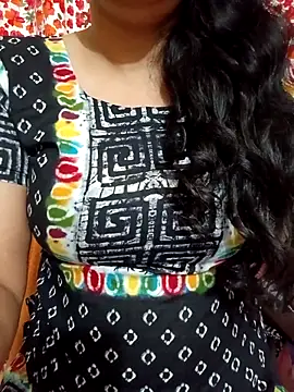 Priya Boudi online show from 03.21.26