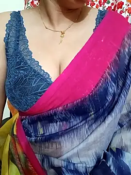 Priya Boudi online show from 03.26.26