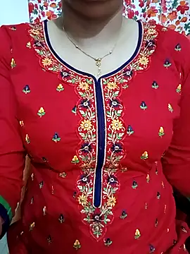 Priya Boudi online show from 03.30.26