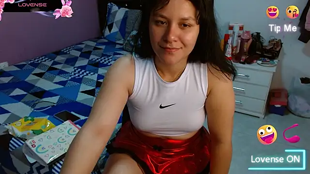 soniafuckboobs online show from 02.12.25