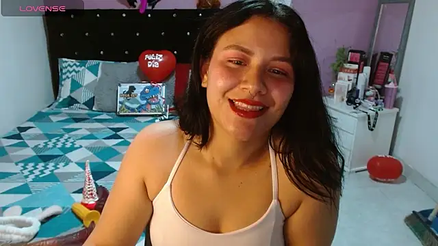 soniafuckboobs online show from 02.25.25