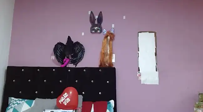 soniafuckboobs online show from 02.26.25