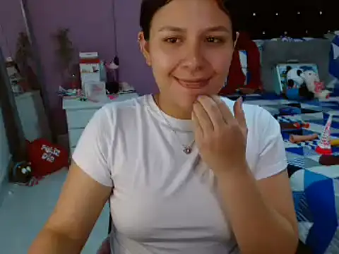 soniafuckboobs online show from 02.28.25