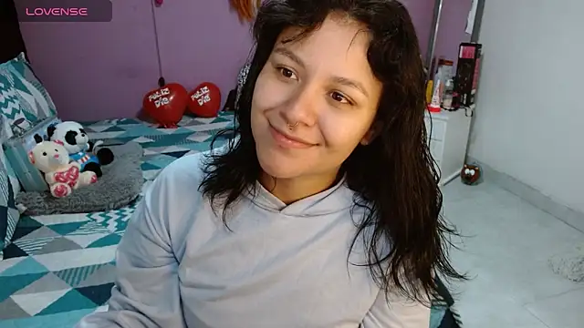 soniafuckboobs online show from 03.08.25