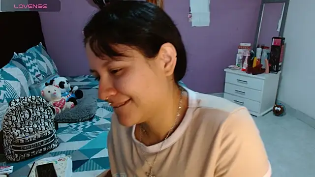 soniafuckboobs online show from 03.10.25