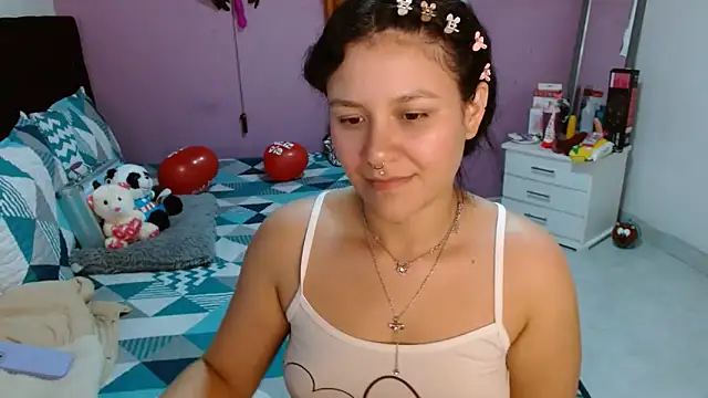 soniafuckboobs online show from 03.11.25