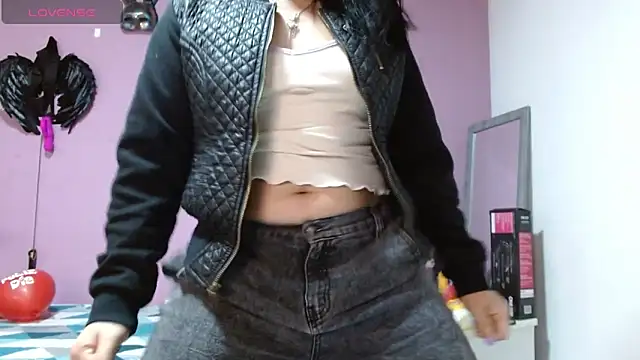 soniafuckboobs online show from 03.12.25