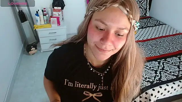 soniafuckboobs online show from 10.21.25