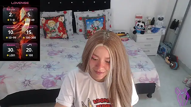 soniafuckboobs online show from 01.06.26