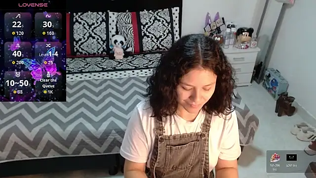 soniafuckboobs online show from 03.03.26