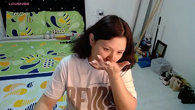 soniafuckboobs online show from 05.26.26