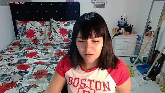 soniafuckboobs online show from 07.07.26