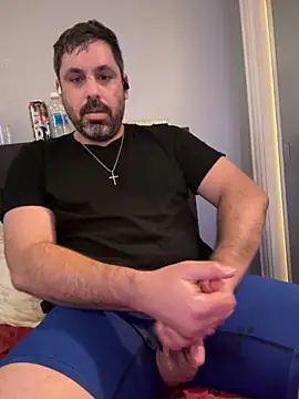 MySnapXanderLeeLindy online show from 01.18.25