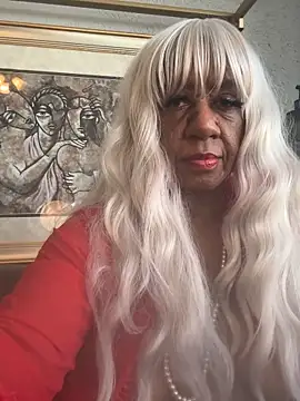 BreanaDivine online show from 03.22.26