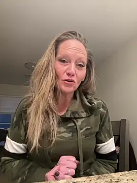 punani4johnny online show from 01.16.26