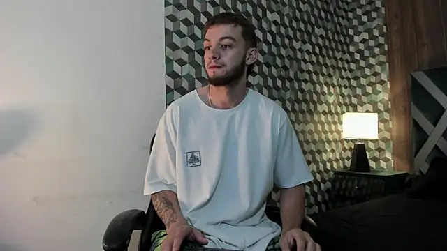 Michael magno online show from 02.03.25