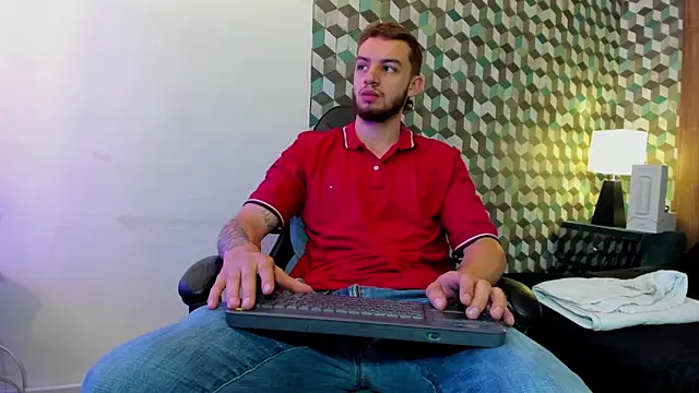 Michael magno online show from 02.06.25