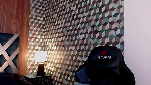 Michael magno online show from 02.12.25