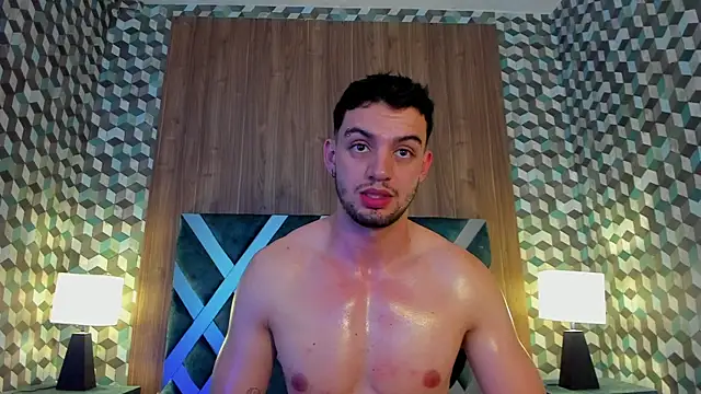 Michael magno online show from 03.01.25