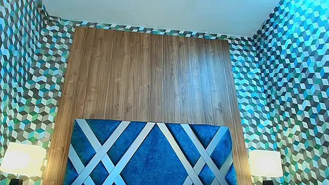 Michael magno online show from 10.03.25