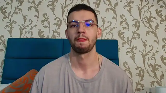 Michael magno online show from 02.05.26