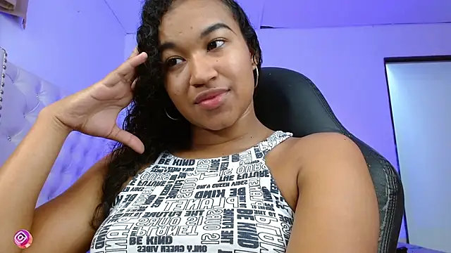 Alexa priincess online show from 03.04.25