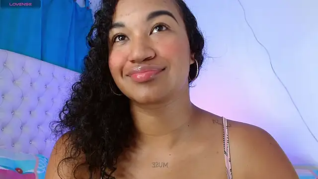 Alexa priincess online show from 11.26.25