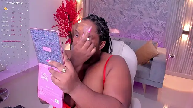 Snapshot of Rebeka_spencer chatting on 03.14.25 Rebeka spencer online show from 03.14.25