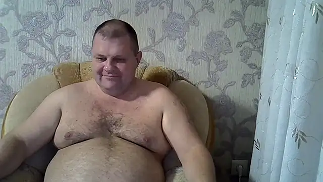 Snapshot of Nilola6 chatting on 01.03.25 Nilola6 online show from 01.03.25