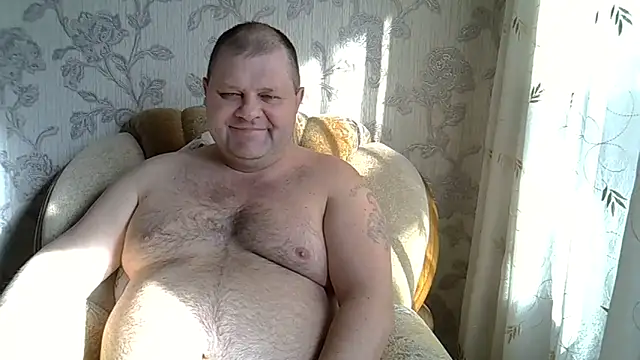 Snapshot of Nilola6 chatting on 03.15.25 Nilola6 online show from 03.15.25