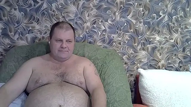 Nilola6 online show from 11.25.25