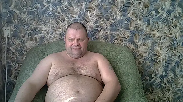 Nilola6 online show from 01.16.26