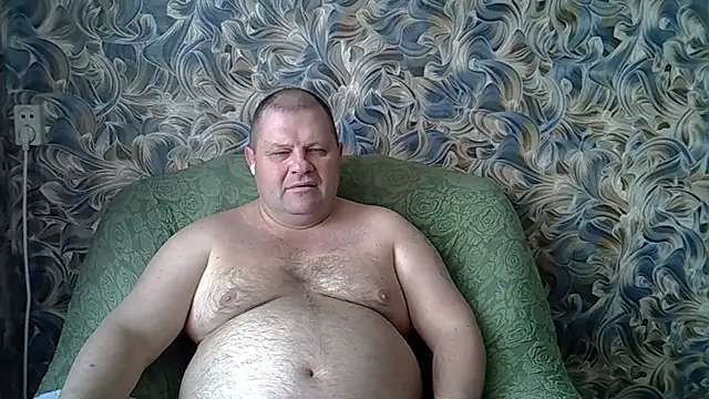 Snapshot of Nilola6 chatting on 01.19.26 Nilola6 online show from 01.19.26