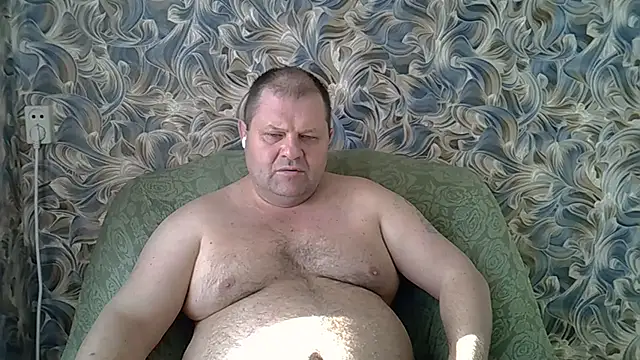 Snapshot of Nilola6 chatting on 02.01.26 Nilola6 online show from 02.01.26