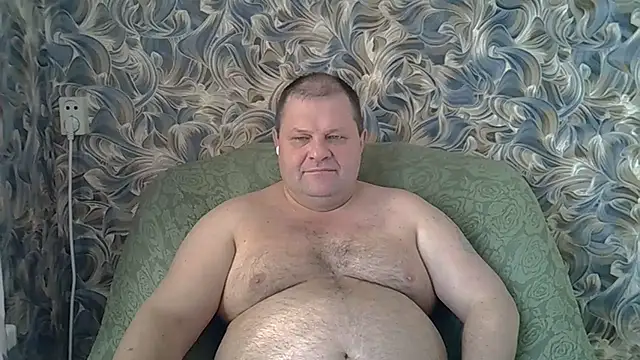 Snapshot of Nilola6 chatting on 02.02.26 Nilola6 online show from 02.02.26