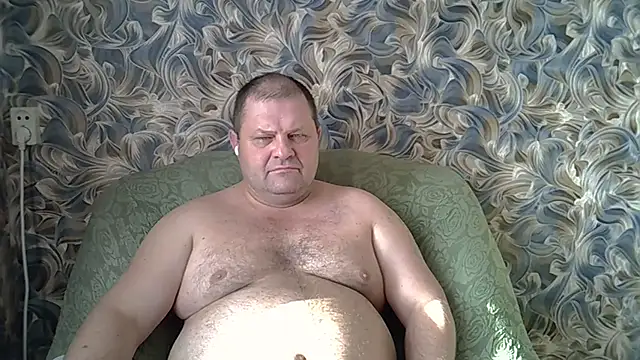 Snapshot of Nilola6 chatting on 02.03.26 Nilola6 online show from 02.03.26